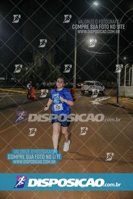 Foto 8100819