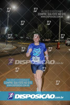Foto 8100820