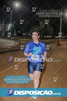 Foto 8100824