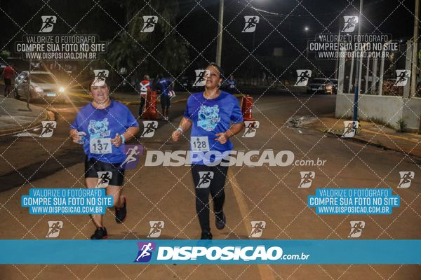 Foto 8100822