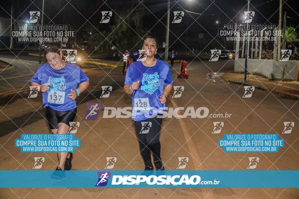 Foto 8100823