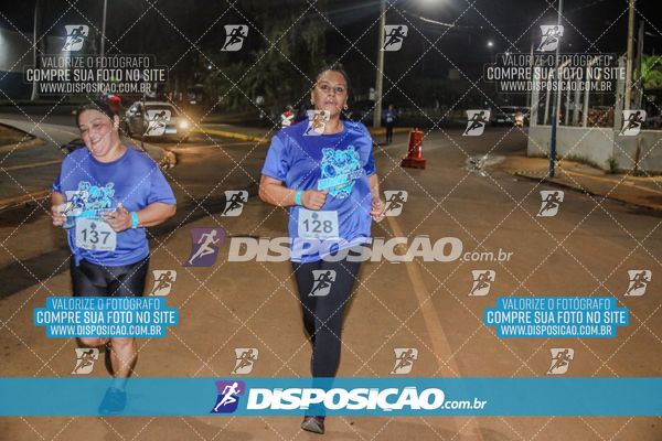 Foto 8100829