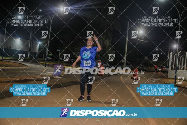 Foto 8100828