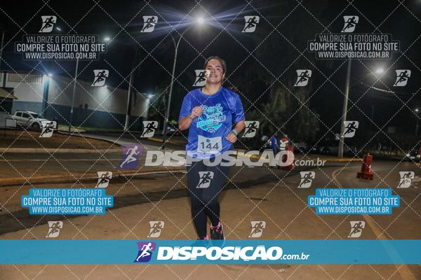 Foto 8100830