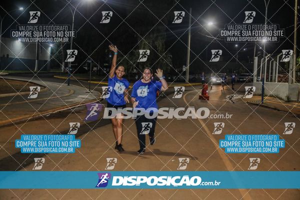 Foto 8100842
