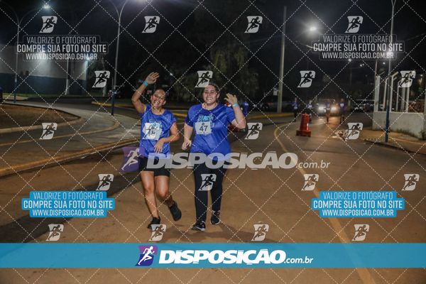 Foto 8100832