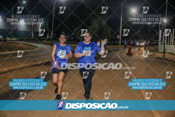 Foto 8100835