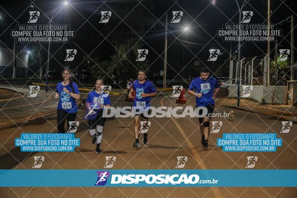 Foto 8100836