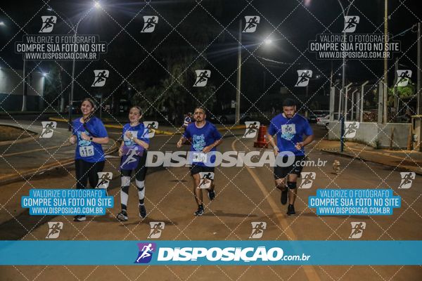 Foto 8100846