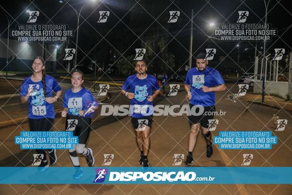 Foto 8100838