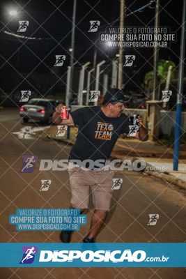 Foto 8100843