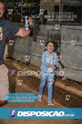 Foto 8100840