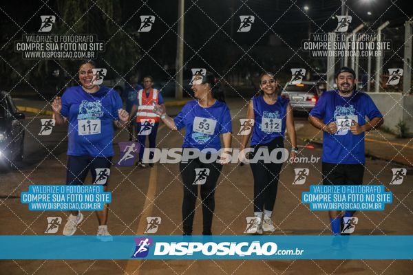 Foto 8100850