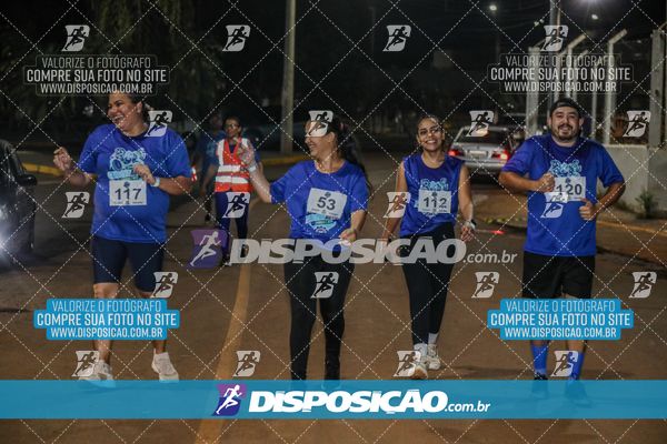 Foto 8100847