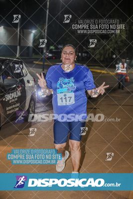 Foto 8100848