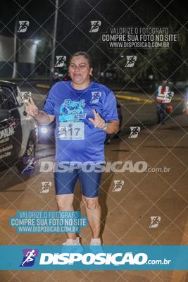 Foto 8100844