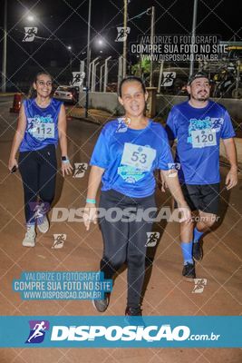 Foto 8100845