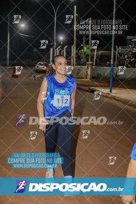 Foto 8100855