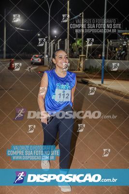 Foto 8100852