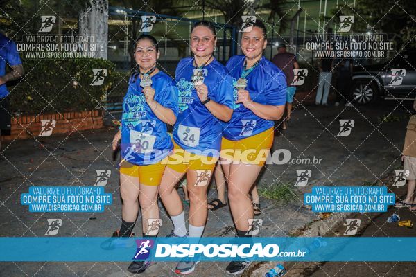 Foto 8100857