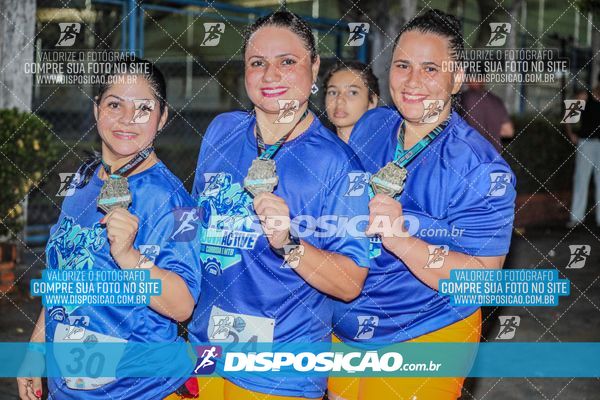 Foto 8100858