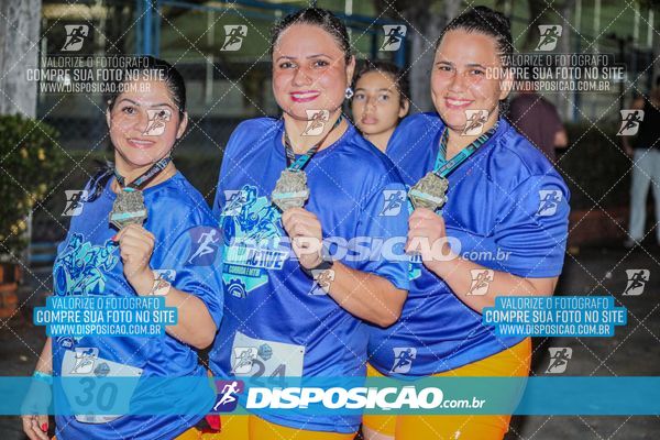 Foto 8100856