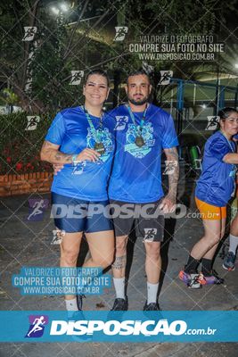Foto 8100859