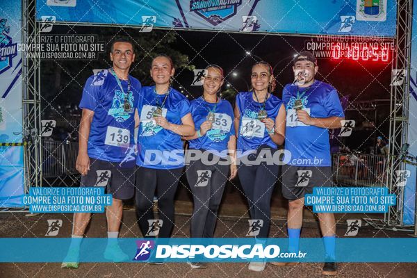 Foto 8100867