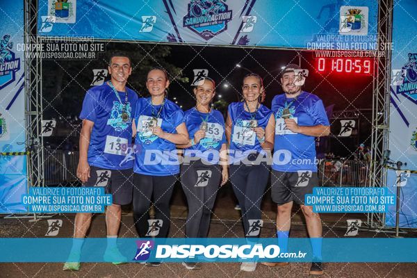 Foto 8100869