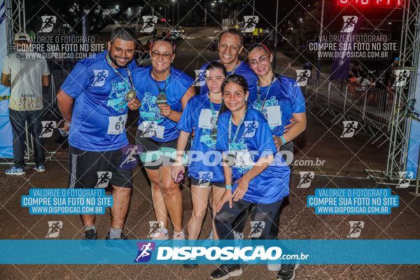 Foto 8100874