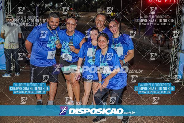 Foto 8100870