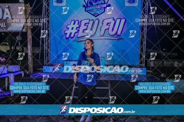 Foto 8100881