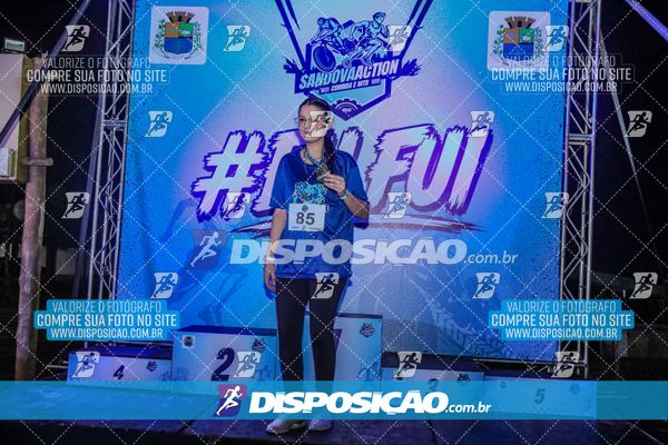 Foto 8100875