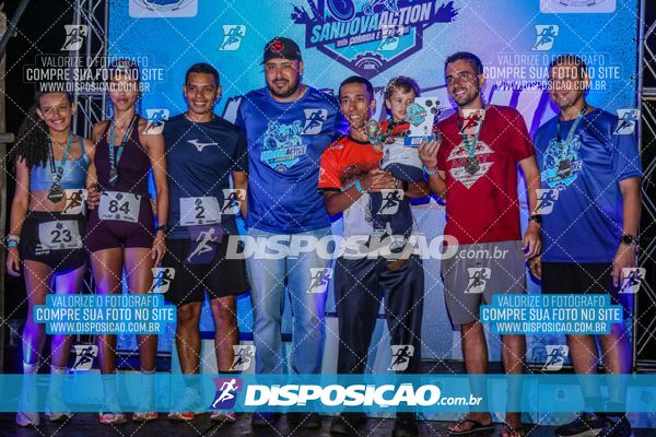 Foto 8100889