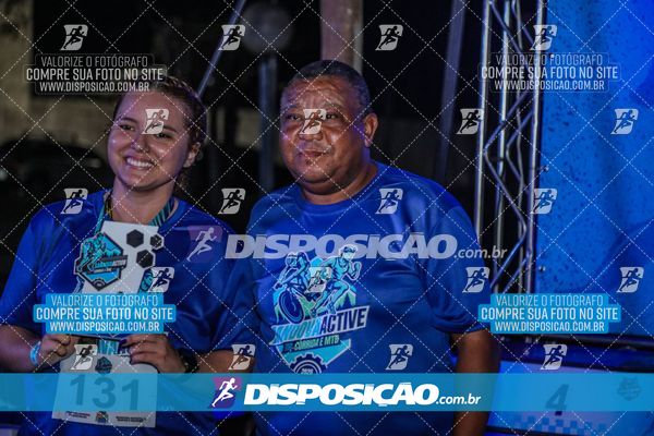 Foto 8100902