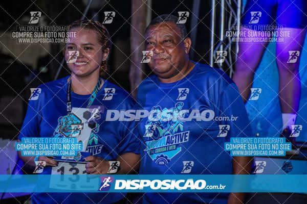 Foto 8100904