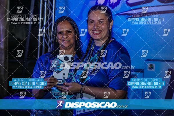Foto 8100912
