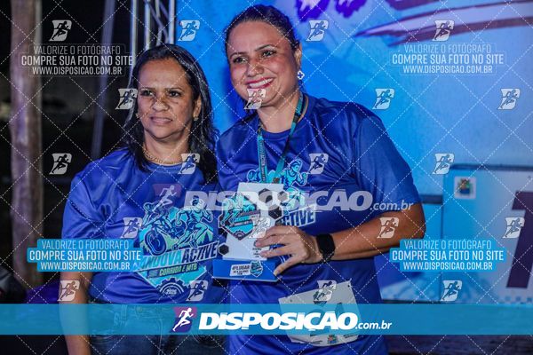Foto 8100911