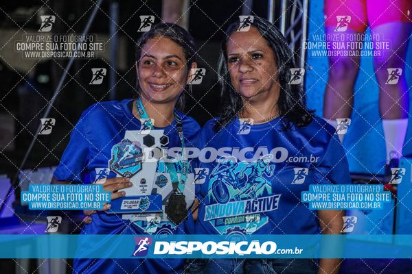 Foto 8100914
