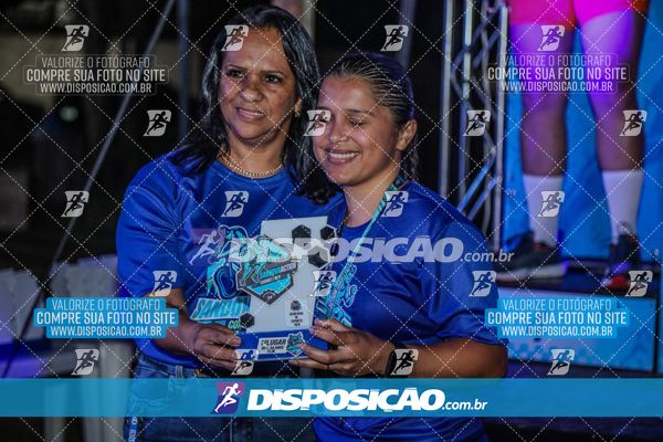 Foto 8100913
