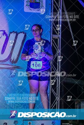 Foto 8100917