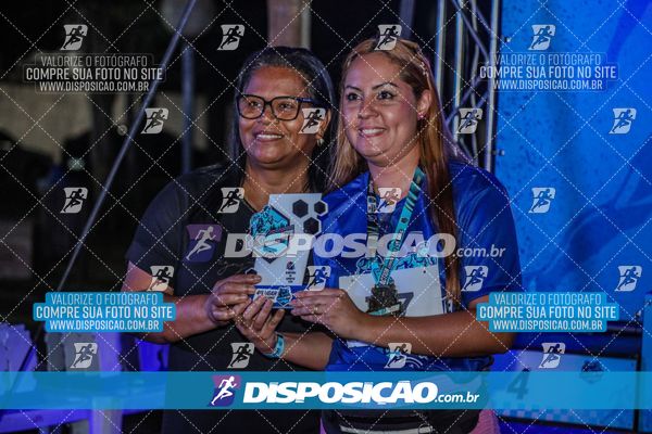 Foto 8100926