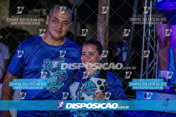 Foto 8100929