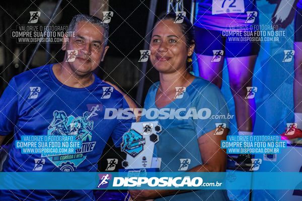 Foto 8100933