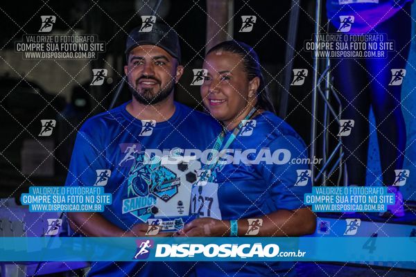 Foto 8100939