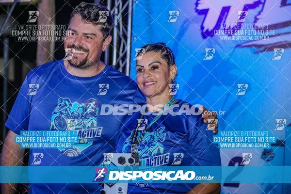 Foto 8100945