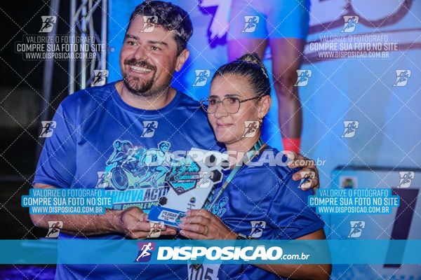Foto 8100944