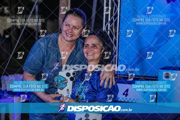 Foto 8100951