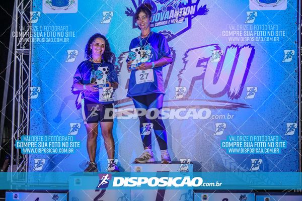 Foto 8100953