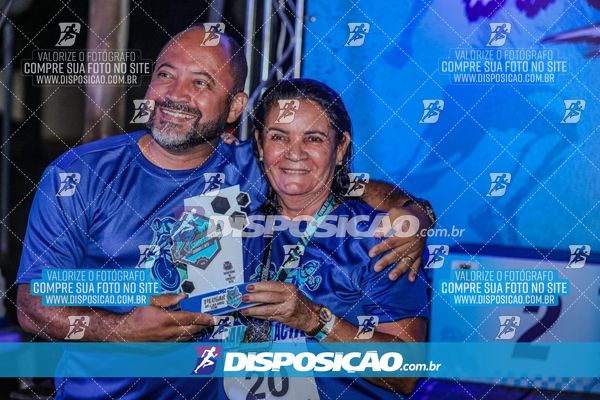 Foto 8100955